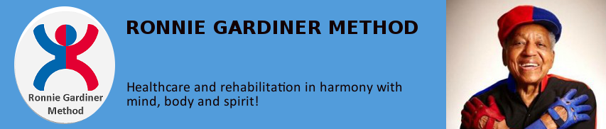 Ronnie Gardiner Method (RGM)